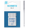 Schmetz High Speed Special (HLx5) 