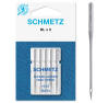 Schmetz High Speed Special (HLx5) 