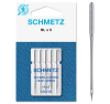 Schmetz High Speed Special (HLx5) 