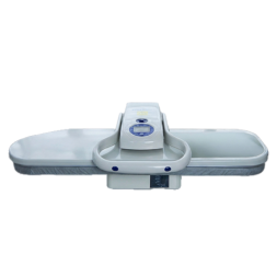 Ultra XL Steam Ironing Press 90cm - Largest Home Press