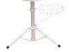 Stand for Ultra XL Steam Ironing Press 90cm 