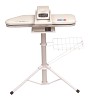 Stand for Super Mega Steam Ironing Press 80cm 