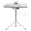Ultra XL Steam Ironing Press 90cm with Stand by Speedypress