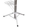 Stand for Ultra XL Steam Ironing Press 90cm