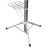 Stand for Ultra XL Steam Ironing Press 90cm