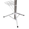 Stand for Ultra XL Steam Ironing Press 90cm