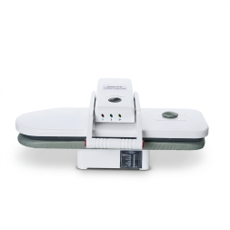 Compact Steam Ironing Press 55cm by Speedypress