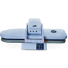 Compact Steam Ironing Press 55cm by Speedypress