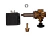 Minuteman / Easy Steam A3E Solenoid Valve 