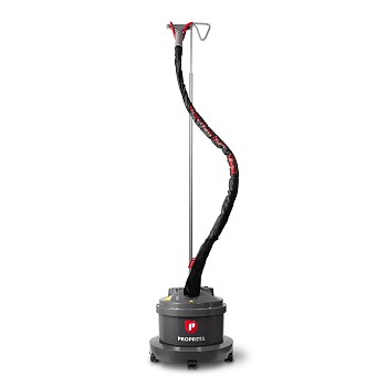 Propress PRO290 Professional Clothes Steamer 2-litre