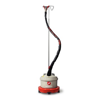 Propress PRO580 Professional Clothes Steamer 4-litre