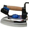 Steam Iron for Magpie / Easy Steam Ironing Boilers 