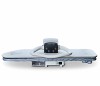 101HD Steam Ironing Press 101cm Professional Heavy Duty with Iron