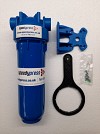 Speedypress Water Filter Housing Kit 