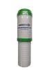Speedypress 10" Water Filter Cartridge 