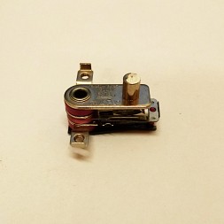 Boiler Thermostat for Snail 2-litre Ironing Boiler