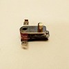 Boiler Thermostat for Snail 2-litre Ironing Boiler