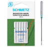 Schmetz Topstitch 