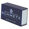 Schmetz Quilting, Box of 100 