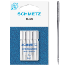 Schmetz High Speed Special (HLx5) 