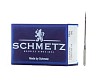 Schmetz Universal (Regular), Box of 100 