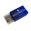 Schmetz Microtex (Sharp), Box of 100 