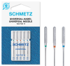 Schmetz Universal (Regular) 