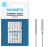 Schmetz Universal (Regular) 