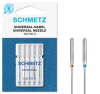 Schmetz Universal (Regular) 