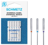 Schmetz Universal (Regular) 