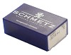 Schmetz Jeans / Denim, Box of 100 