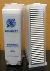 Schmetz Universal (Regular) Magazine, 30 Packets, 150 Needles 