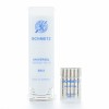 Schmetz Universal (Regular) Magazine, 30 Packets, 150 Needles 