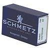 Schmetz Microtex (Sharp), Box of 100 