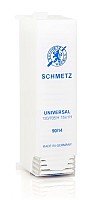Schmetz Universal (Regular) Magazine, 30 Packets, 150 Needles 