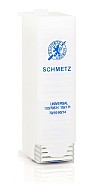 Schmetz Universal (Regular) Magazine, 30 Packets, 150 Needles 