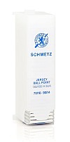 Schmetz Jersey / Ball Point Magazine, 30 Packets, 150 Needles 