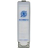 Schmetz Jersey / Ball Point Magazine, 30 Packets, 150 Needles 
