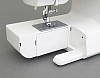 Jaguar HD-696 Sewing Machine (Quilting Edition) 