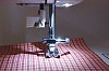 Jaguar HD-696 Sewing Machine (Quilting Edition) 