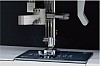 Jaguar HD-696 Sewing Machine (Quilting Edition) 