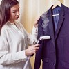 Handymaid 3.0-litre Clothes Garment & Fabric i-Steamer 