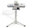 Stand for Compact Steam Ironing Press 55cm 