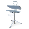 Ultra XL Steam Ironing Press 90cm with Stand by Speedypress 