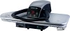 91HD Steam Ironing Press 91cm Professional Heavy Duty with Stand & Iron 