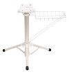 Stand for Compact Steam Ironing Press 55cm 