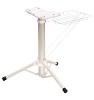 Stand for Compact Steam Ironing Press 55cm 