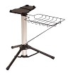 Mega Steam Ironing Press 64cm with Stand by Speedypress 