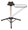 Mega Steam Ironing Press 64cm with Stand by Speedypress 
