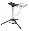 Mega Steam Ironing Press 64cm with Stand by Speedypress 